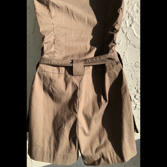 Rumper Shorts international concepts nwot - Picture 5 of 5